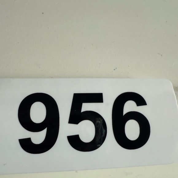 J Jill Women Blouse Top Plus Size 2X Copper Leopard Witchy Whimsy Goth - Picture 7 of 7